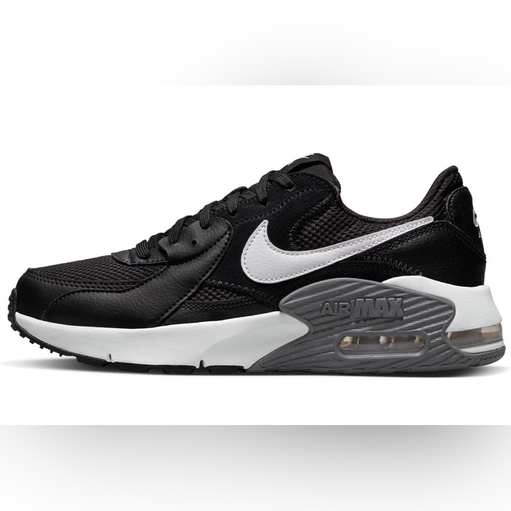 Nike Airmax Excee women’s